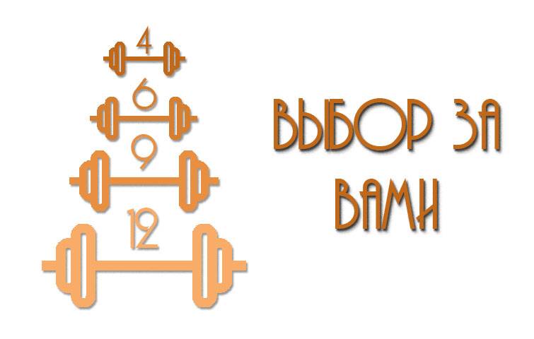 Время имеет значение!