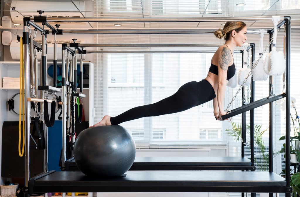 GettyImages-Pilates-Woman-gofotograf.jpg